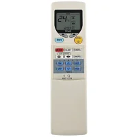 Пульт для кондиционера Panasonic CWA75C2616 (оригинальный)