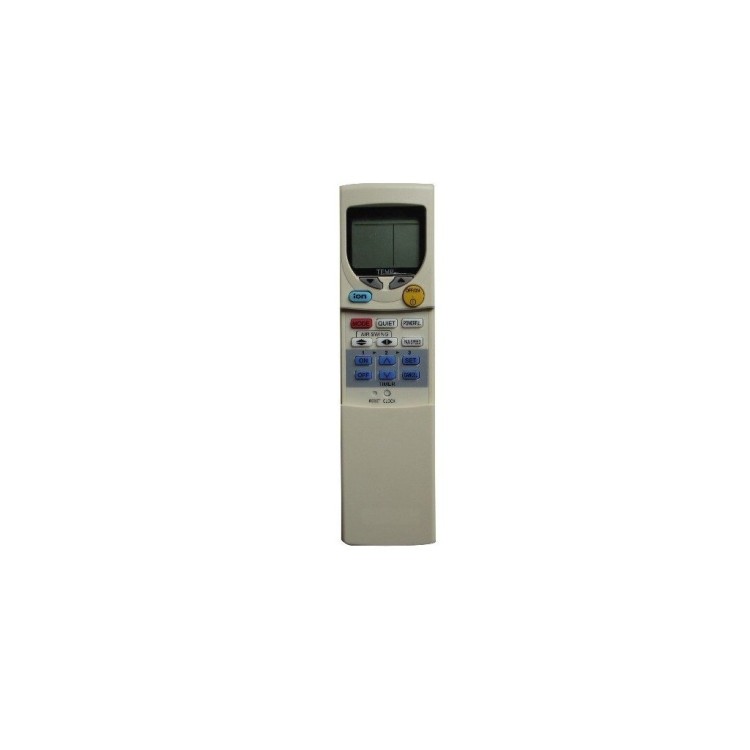 Пульт для кондиционера Panasonic CWA75C2616