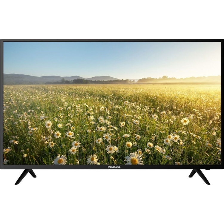 Panasonic TX-43GR300
