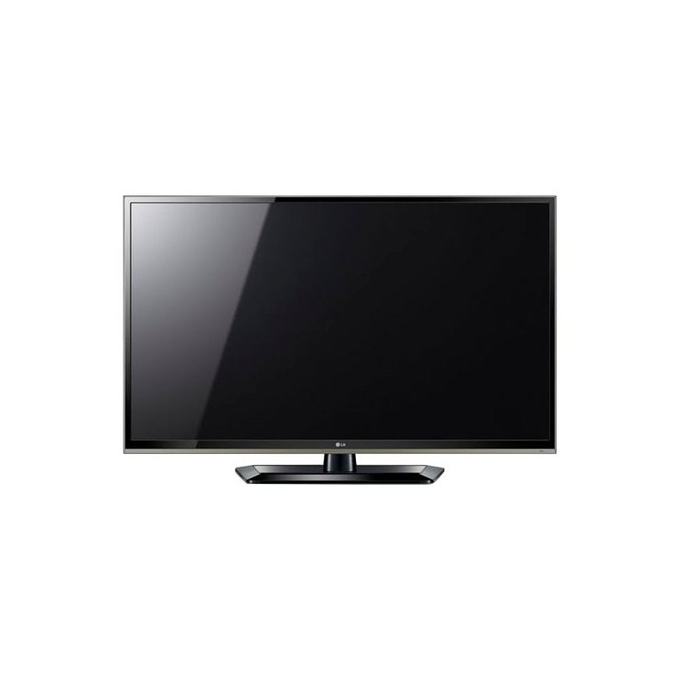 LG 32LS570