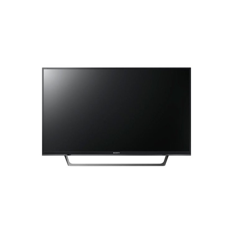 Sony KDL-32WE613