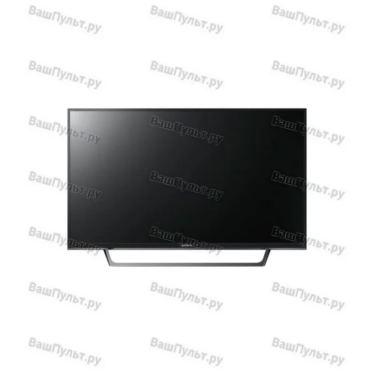 Sony KDL-32WE613