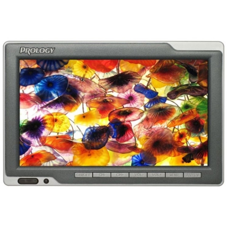 Prology HDTV-845XS