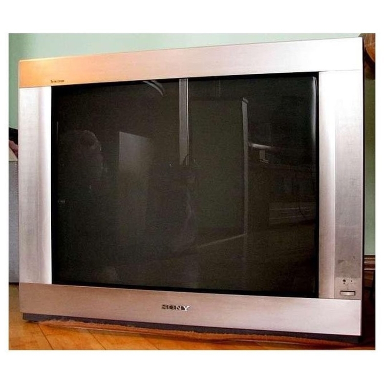 Sony KV-ES29M90