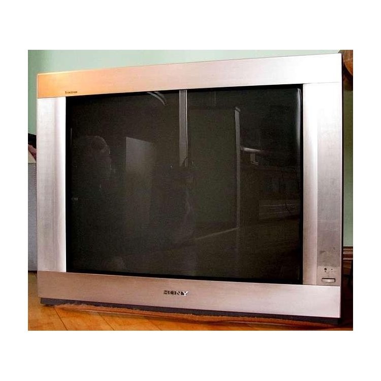 Sony KV-ES29M90