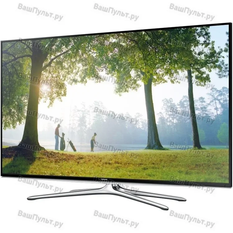 Samsung UE40H6200AK