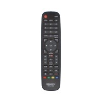 Универсальный пульт Huayu для Haier RM-L1535 (для телевизоров)