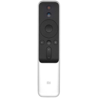 Пульт Xiaomi YKF429-004 SMART VER.23 (голосовое управление)
