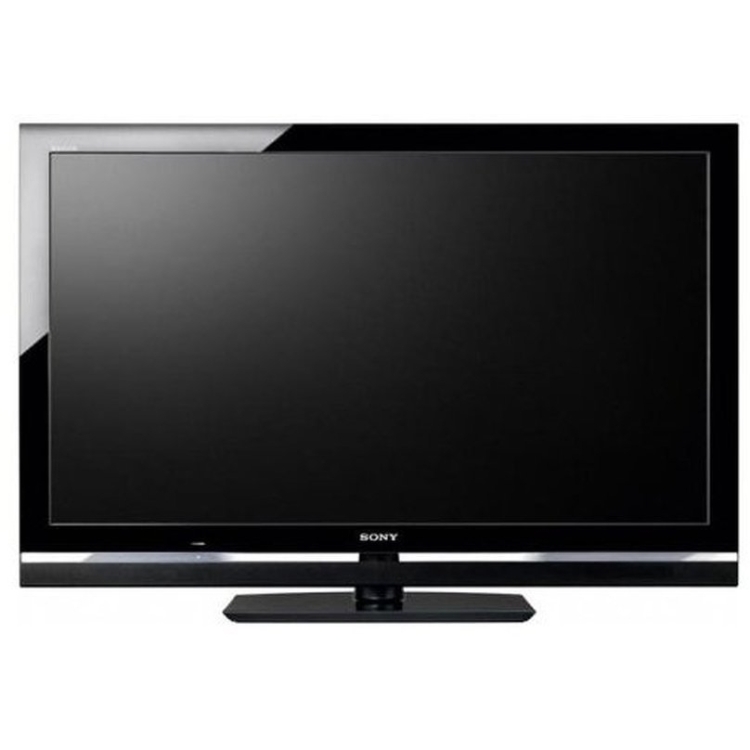 Sony KDL-40V5610