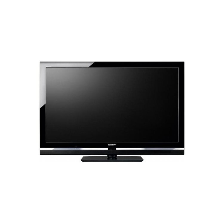 Sony KDL-40V5610