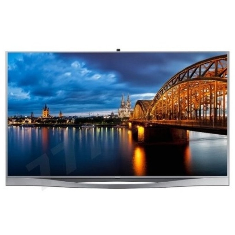 Samsung UE46F8500ATXRU