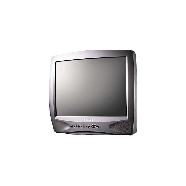 Daewoo 21V4T