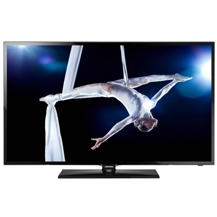 Samsung UE39F5000AK