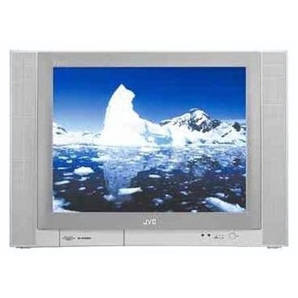 JVC AV-2134WE