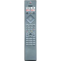 Пульт Philips 398GM10SEPHN0009SY