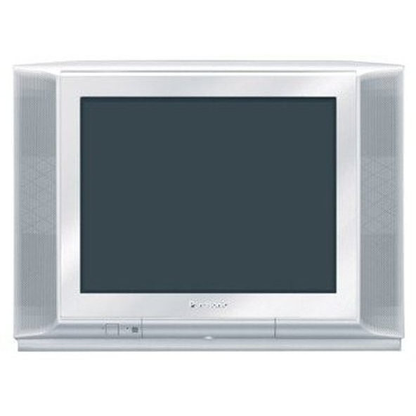 Panasonic TC-21FX10TS