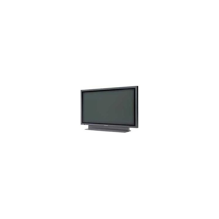 Panasonic TH-42PHD5
