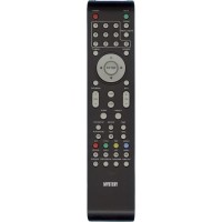Пульт Mystery KT6949 (MTV-1907W)