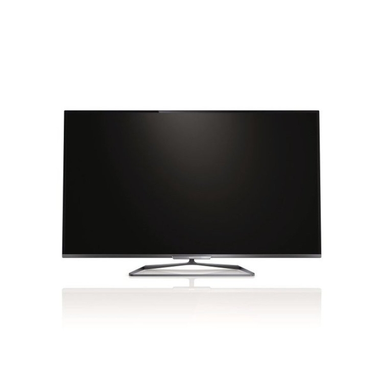 Philips 42PFL6188K/12