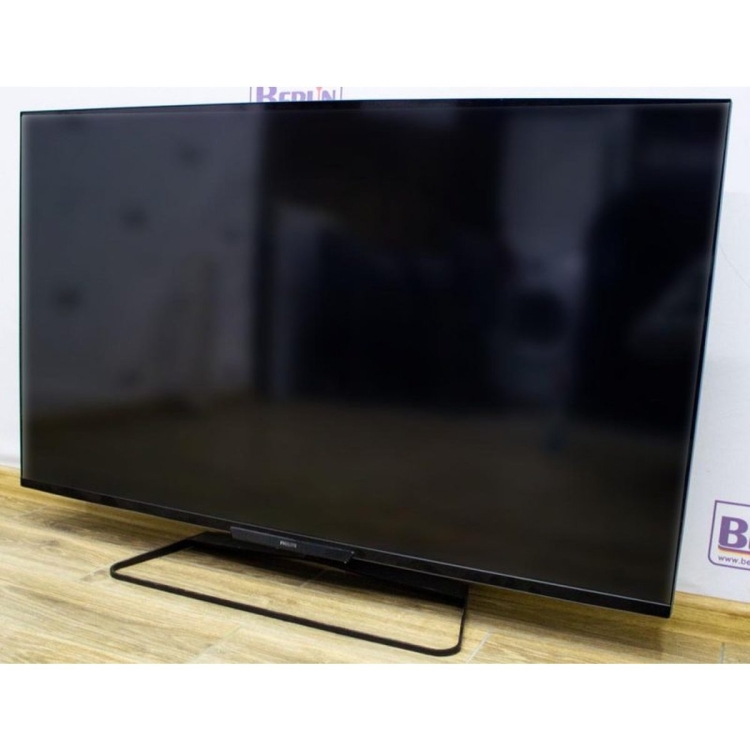 Philips 47PFL6158K/12