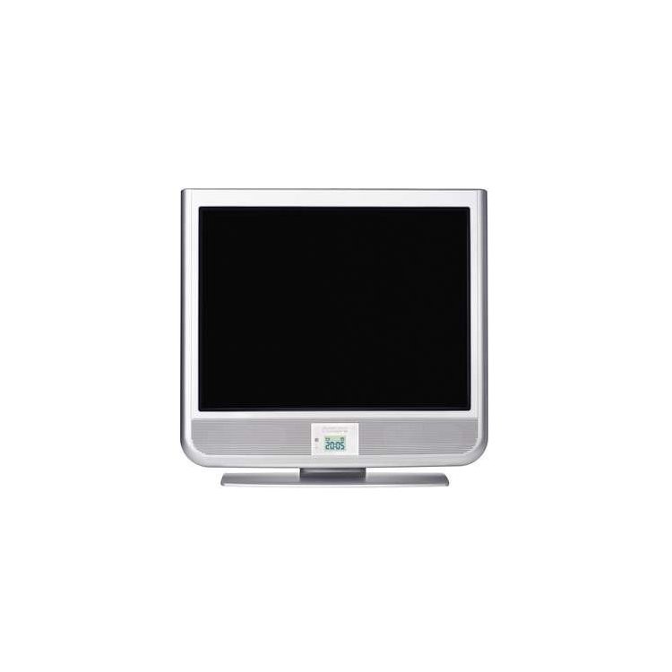 Philips 20HF7462