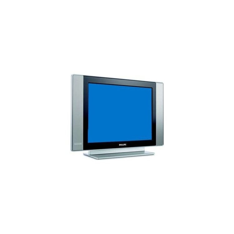 Philips 15PF4121/58