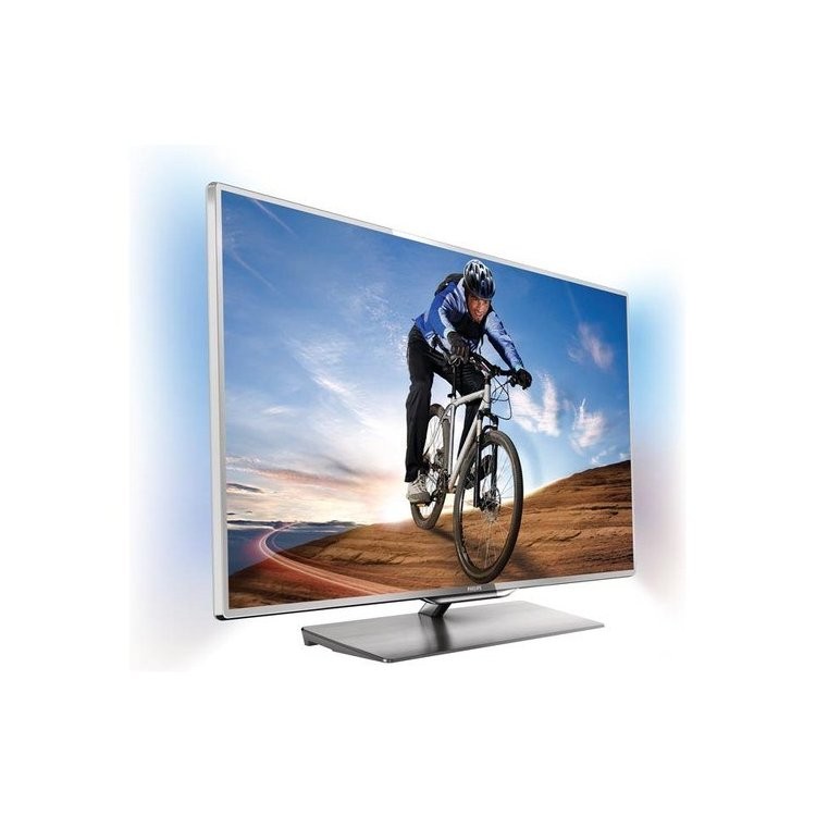 Philips 46PFL7007