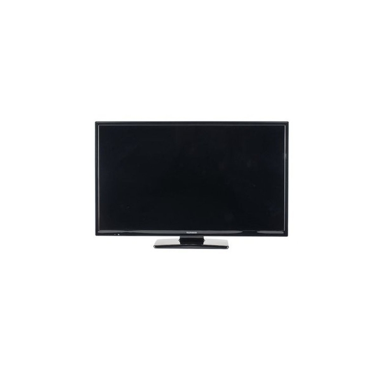 Telefunken T32FX287DLBP