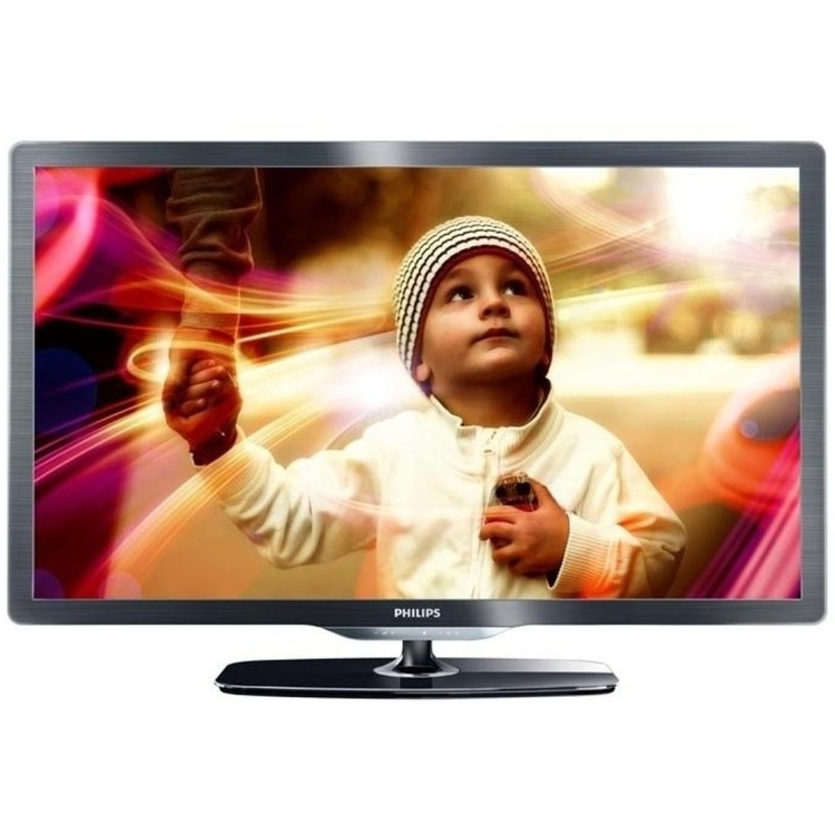 Philips 37PFL6606