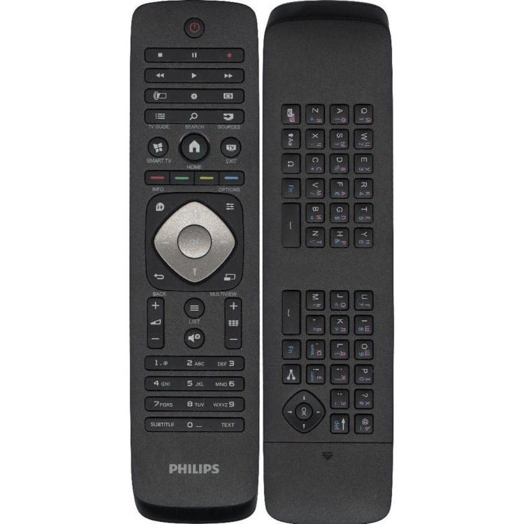 Пульт Philips 9965 900 21079 (двусторонний)