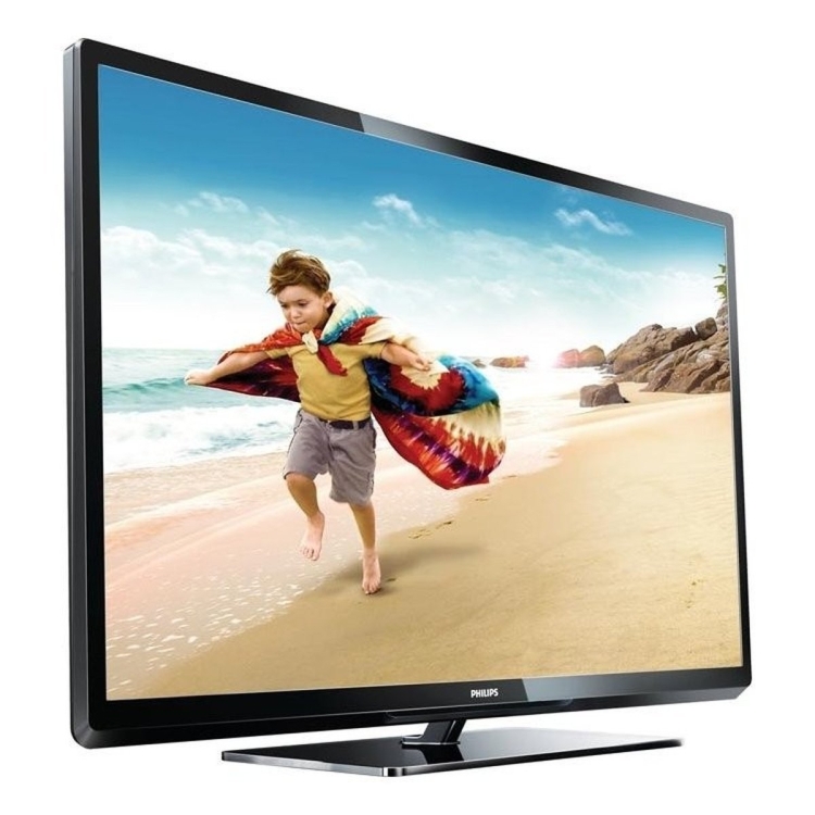 Philips 42PFL3507