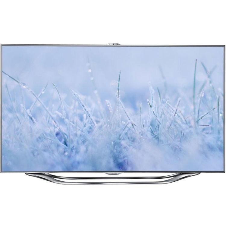 Samsung UE55ES8090S
