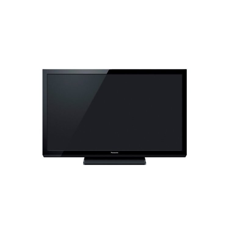 Panasonic TX-P42X60B