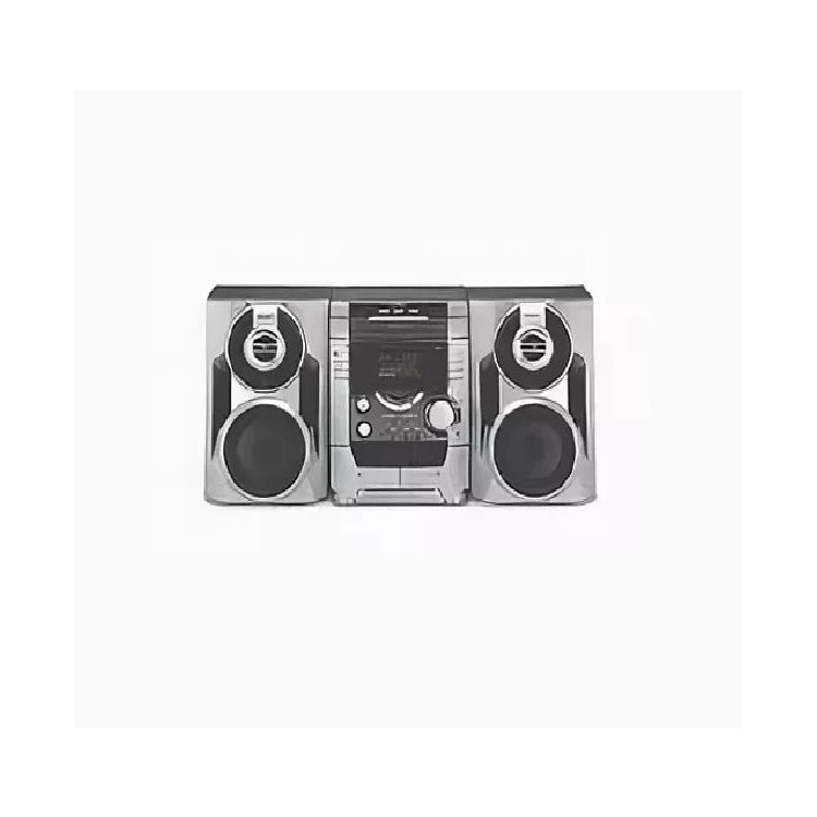 Sony MHC-BX5CEU