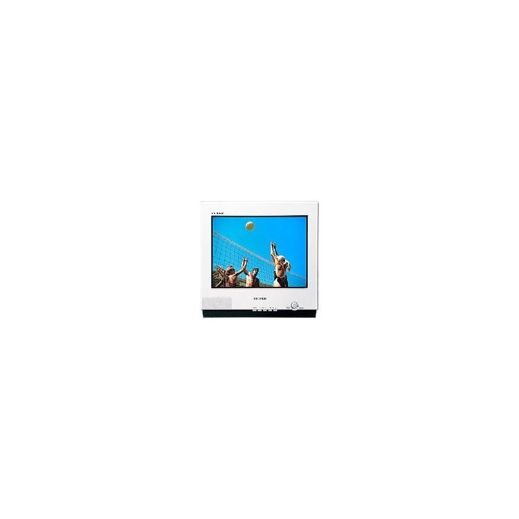 Samsung CS-15K9IQ