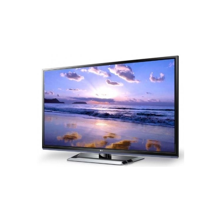LG 50PM4700