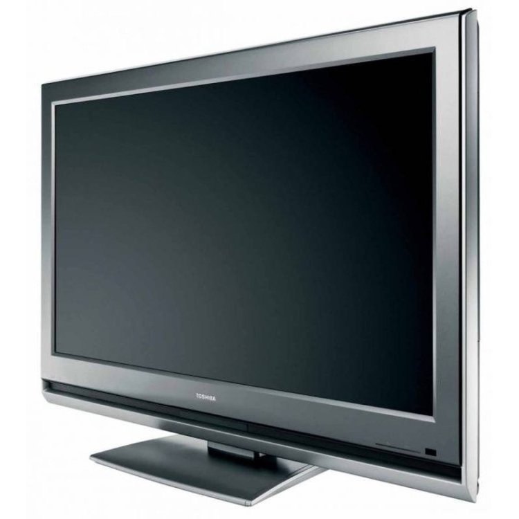 Toshiba 42WL58R