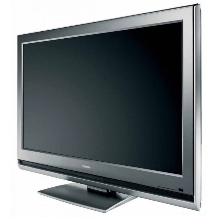 Toshiba 42WL58R