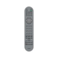 Пульт Huayu для LG 6710V00138T