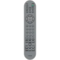 Пульт Huayu для LG 6710V00138T