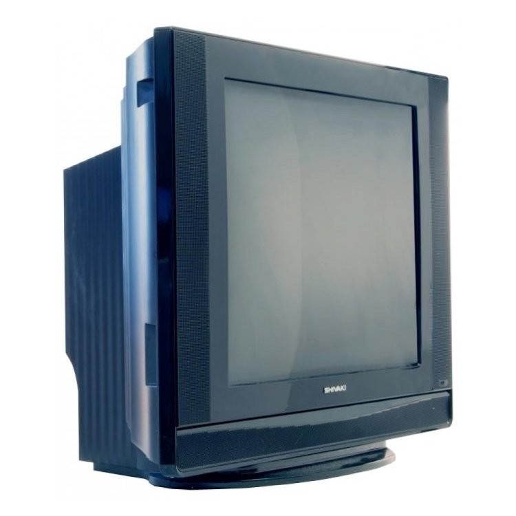 Пульт Shivaki STV-2999 Пульт Для Телевизора