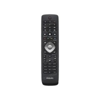 Пульт Philips 9965 900 09465 (двусторонний)