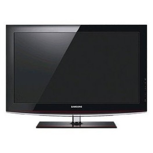Samsung LE-32B460B2W