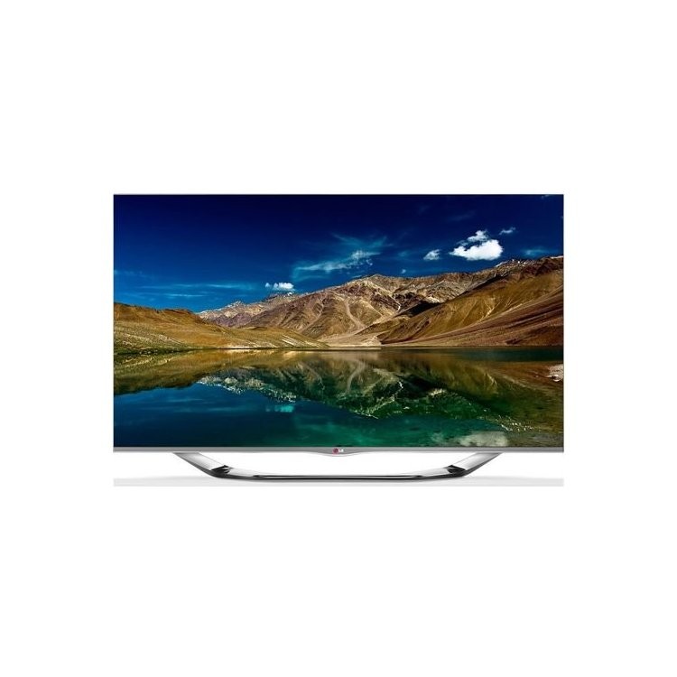LG 47LA692V