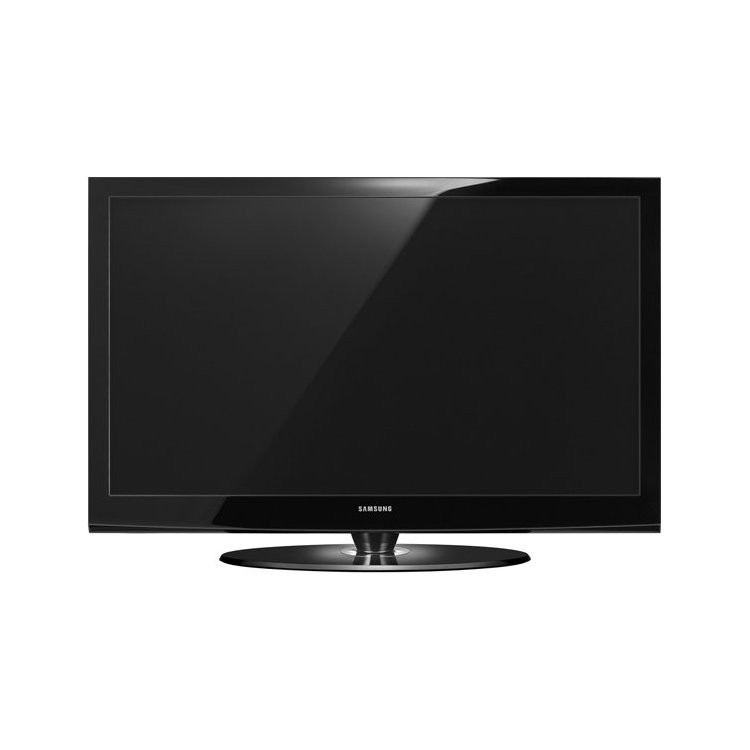 Samsung PS42A450P2
