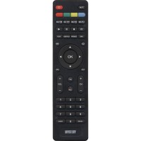 Пульт Mystery MTV-3224LT2
