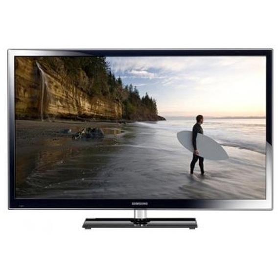 Samsung PS51E557D1K