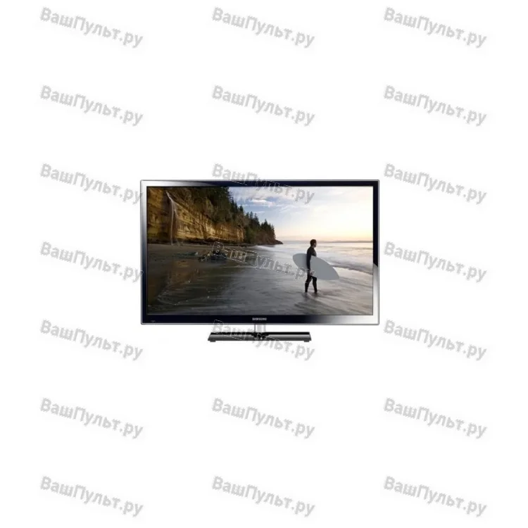 Samsung PS51E557D1K