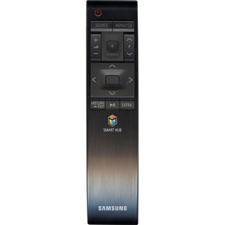 Пульт Samsung BN59-01220D (Smart Touch Control J)