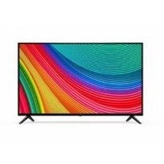 Xiaomi Mi TV 4S 50